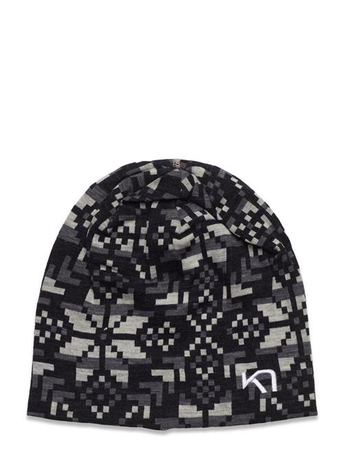 Kari Traa Else Beanie Kari Traa Patterned