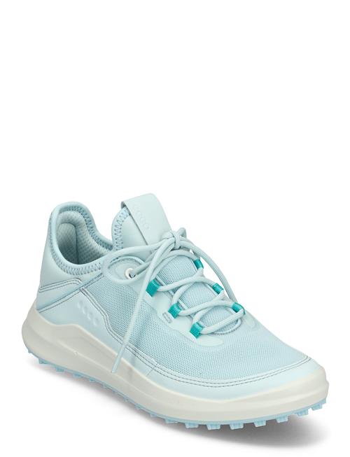 Se ECCO W Golf Core ECCO Blue ved Booztlet