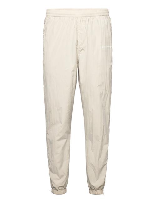 Daily Paper Eward Pants Daily Paper Beige