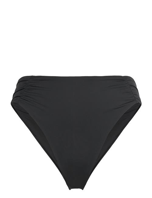 Lindex Brief Brazilian High Hailey R Lindex Black