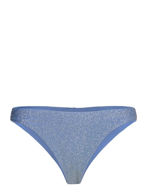 Lindex Swim Brief Brazilian Naomi Lur Lindex Blue