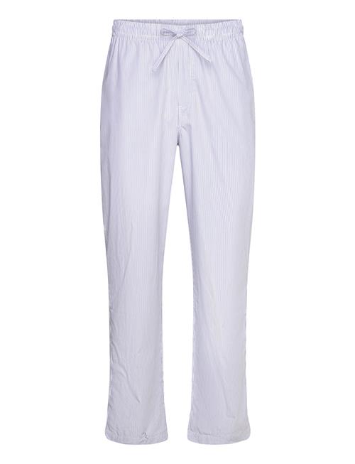 Björn Borg Core Woven Pyjama Pants Björn Borg Purple