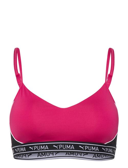 Move Strong Bra PUMA Pink