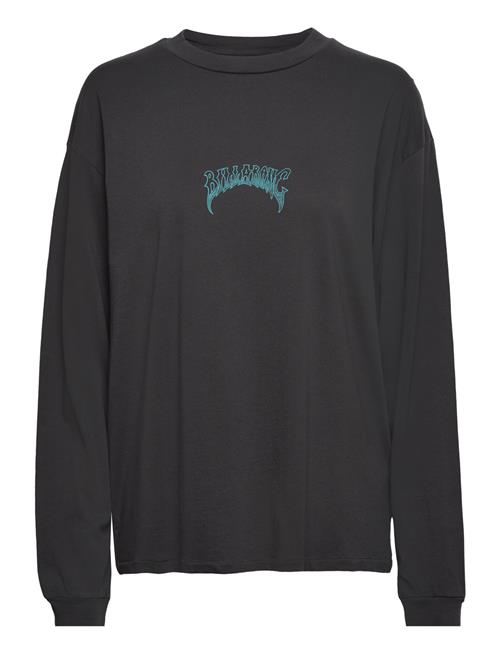 Billabong Still Karma Billabong Black