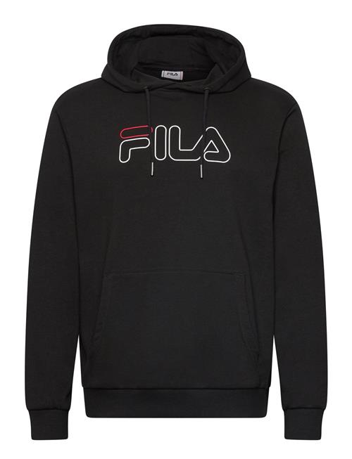 FILA Salitto FILA Black