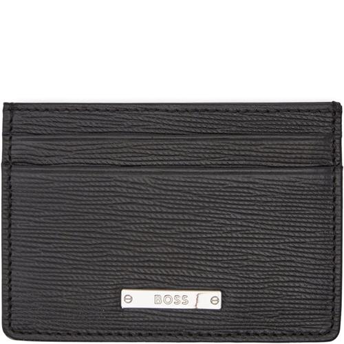 Se Hugo Boss - Gallerya_s Cardholder ved Kaufmann