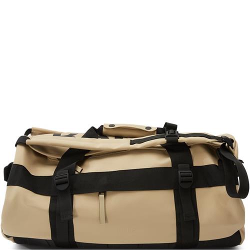 Rains - 13360 Duffelbag Small