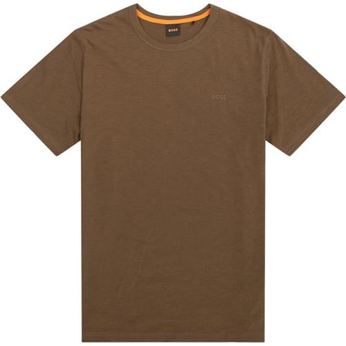 Se Boss Casual - Tegood T-Shirt ved Kaufmann