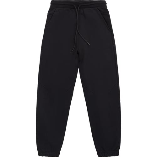 Se Canada Goose - Tobermory Heavyweight Sweatpant ved Kaufmann