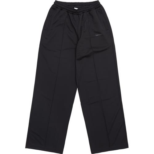 Bareen - Baz Track Lounge Pants