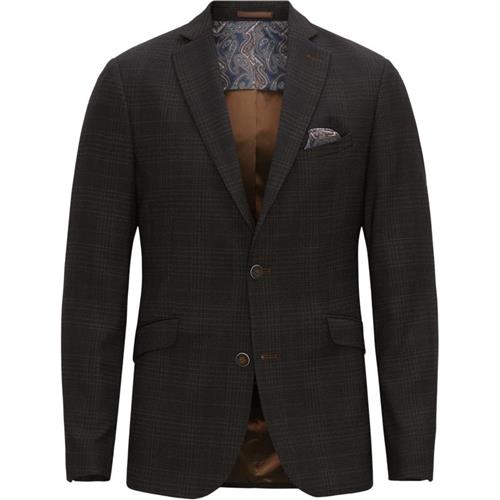 Se Sunwill - 223920 Blazer ved Kaufmann