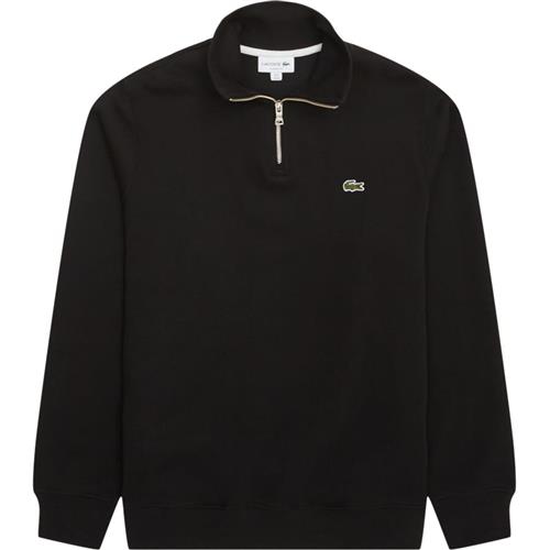 Se Lacoste - SH1927 Sweat ved Kaufmann