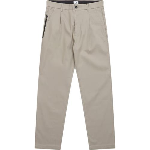 C.p. Company - Superior Structure Pant