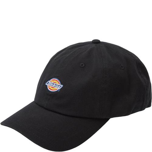 Se Dickies Hardwick Cap Sort ved Quint