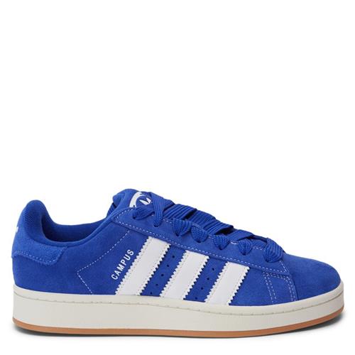 Adidas Originals Campus 00s Ho3471 Blå