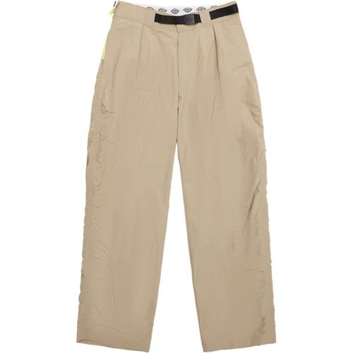 Dickies 874 Pant X Tdc Oversized Bukser Sand