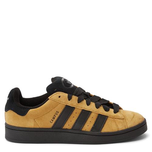 Se Adidas Originals Campus 00s Jh8998 Brun ved Quint