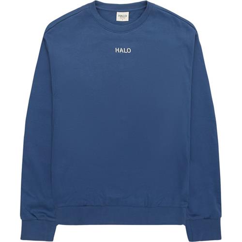 Halo Duty Crew 226309 Sweatshirts Sargasso Sea