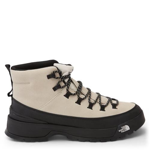 The North Face Glenclyffe Urban Boot Nf0a83nj Sko Hvid