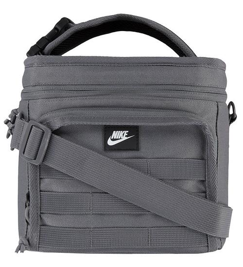 Nike KÃ¸letaske - 6,75 L - Smoke Grey