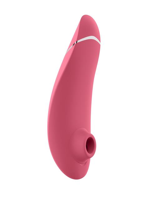 Womanizer - Pink - Womanizer Premium 2