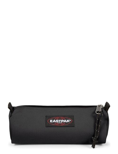 Benchmark Single Eastpak Black