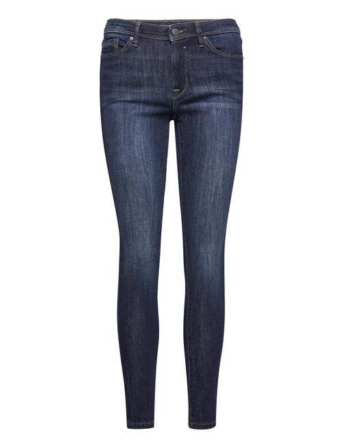 Pants Denim EDC By Esprit Blue