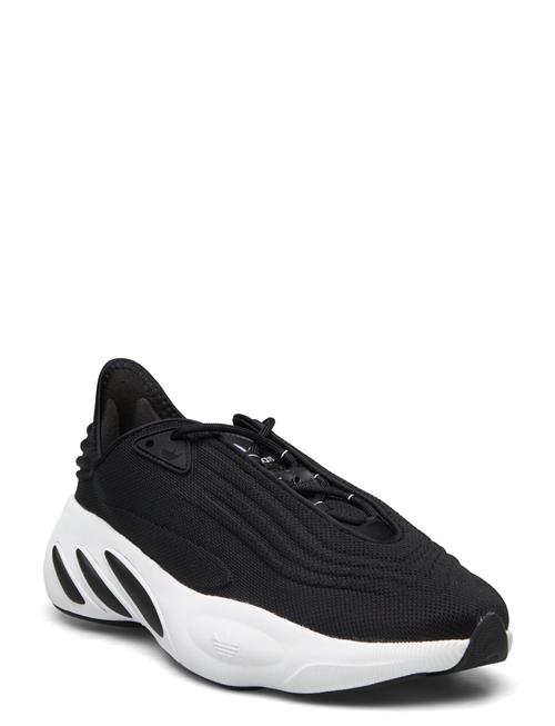 adidas Originals Adifom Sltn Shoes Adidas Originals Black