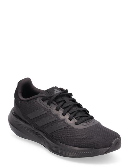 adidas Performance Runfalcon 3.0 Shoes Adidas Performance Black