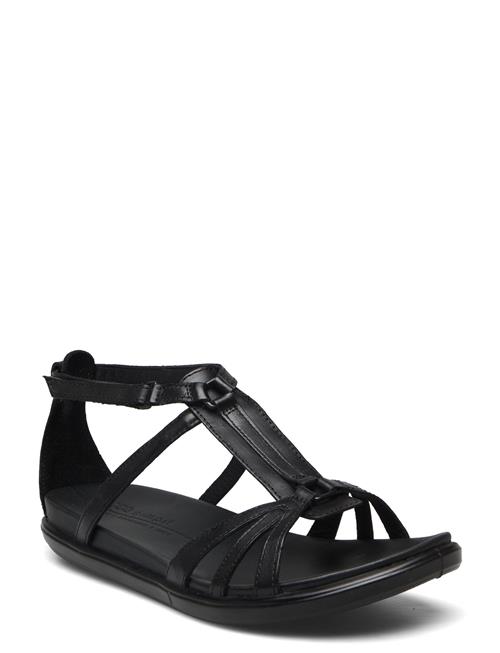 ECCO Simpil Sandal ECCO Black