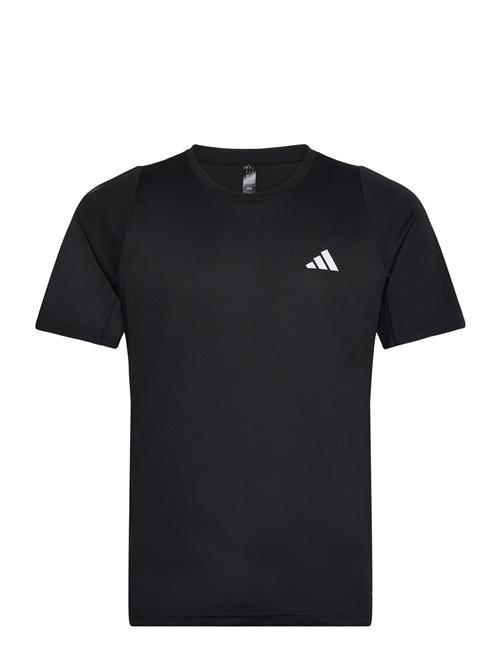 adidas Performance Run Icons 3S T Adidas Performance Black