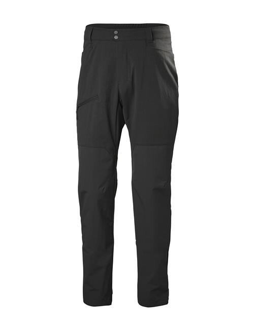 Helly Hansen Vika Tur Pant Helly Hansen Black