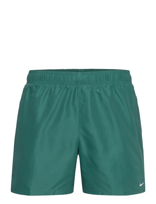 NIKE SWIM Nike M 5" Volley Short NIKE SWIM Green