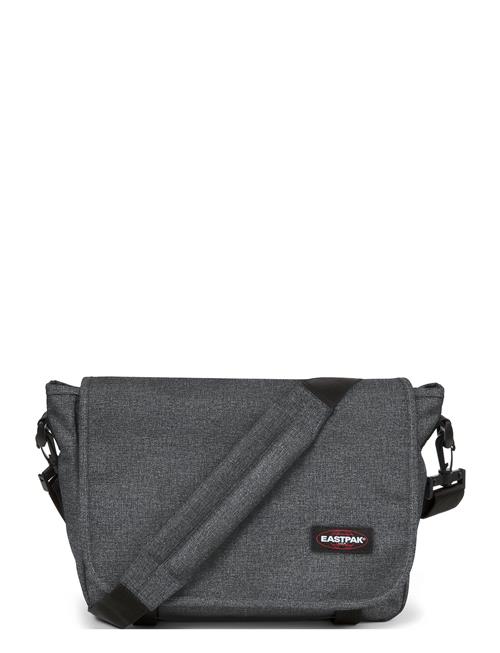 Se Eastpak Jr Eastpak Black ved Booztlet