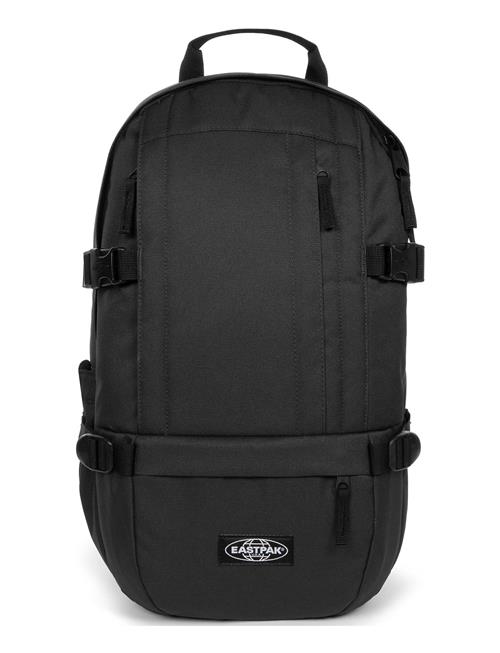 Eastpak Floid Eastpak Black