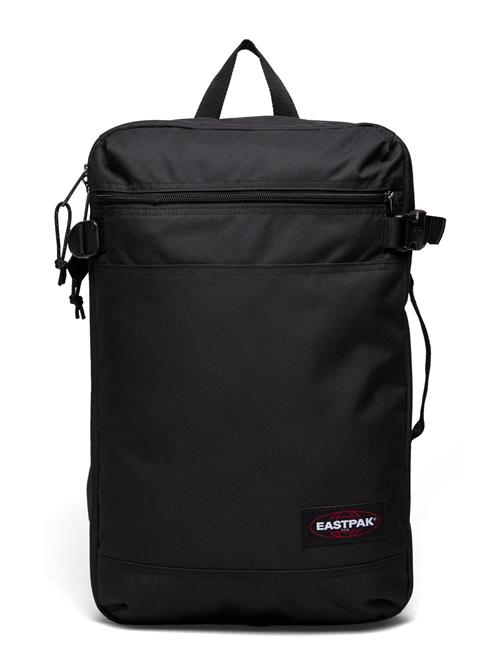 Eastpak Transit'r Pack Eastpak Black