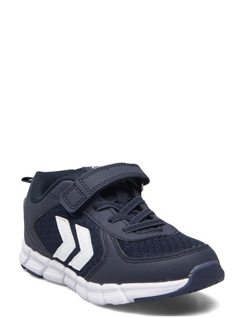 Hummel Speed Jr Hummel Blue