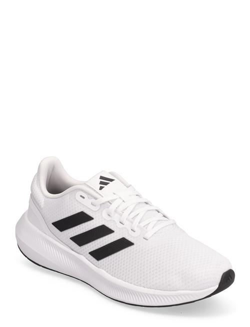 Se adidas Performance Runfalcon 3.0 Adidas Performance ved Booztlet