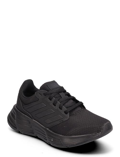 Se adidas Performance Galaxy 6 W Adidas Performance Black ved Booztlet