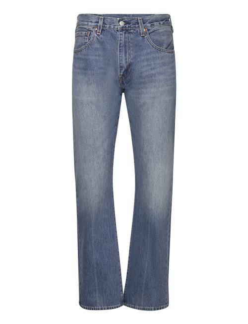 LEVI´S Men 517 Bootcut Bull Rush LEVI´S Men Blue