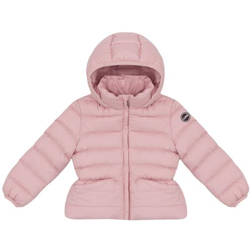 Colmar BABY DOWN JKT MILKSHAKE Baby Down Jacket Milkshake | Beige | 12 months