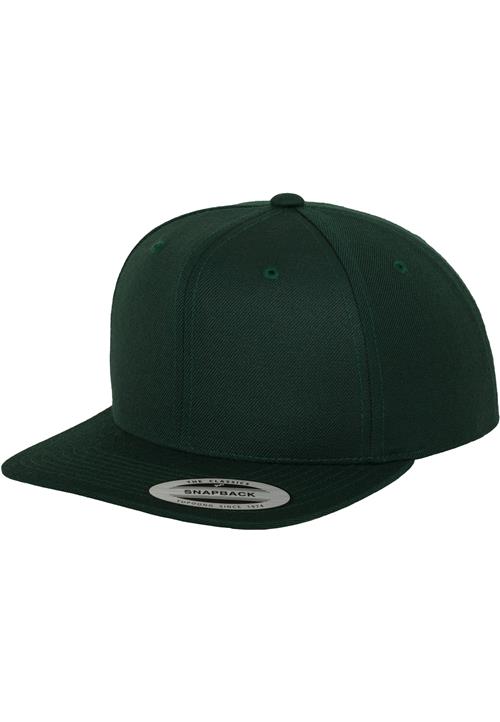 Flexfit Hat  gran