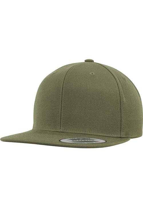 Flexfit Hat  khaki