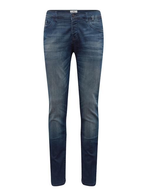 LTB Jeans 'Servando'  blue denim