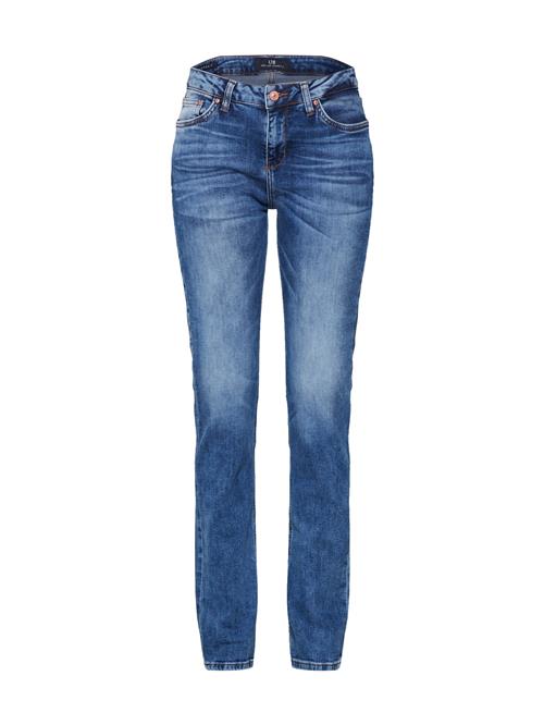 Se LTB Jeans 'Aspen'  blue denim ved About You