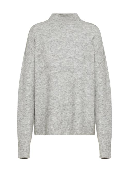 Se EDITED Pullover 'Kiana'  grå ved About You