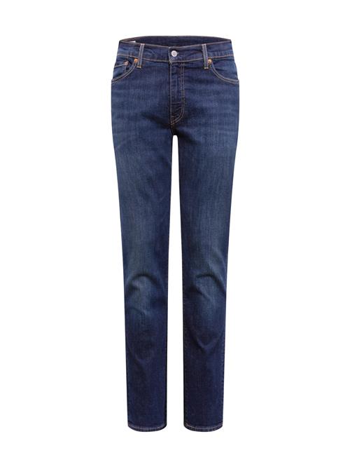 LEVI'S ® Jeans '511'  blue denim