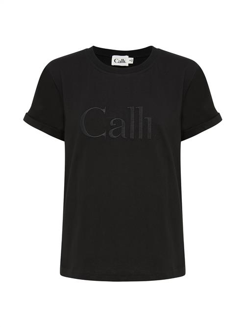 Se Calli Shirts  sort ved About You