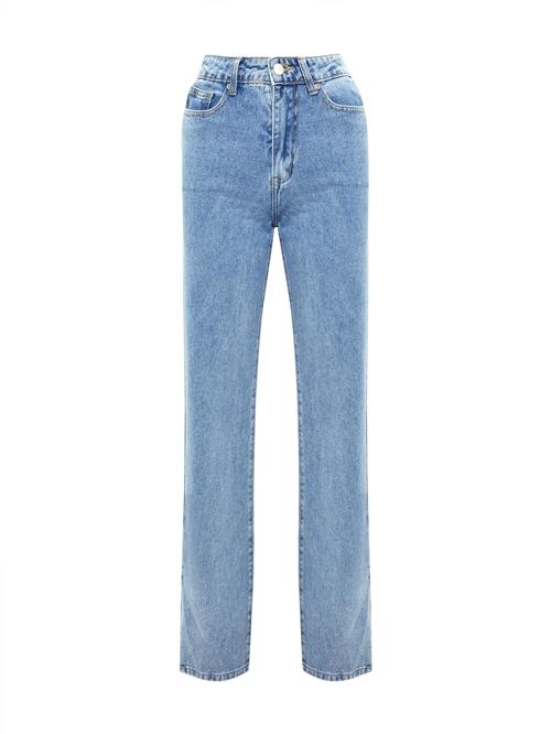 Calli Jeans  blå