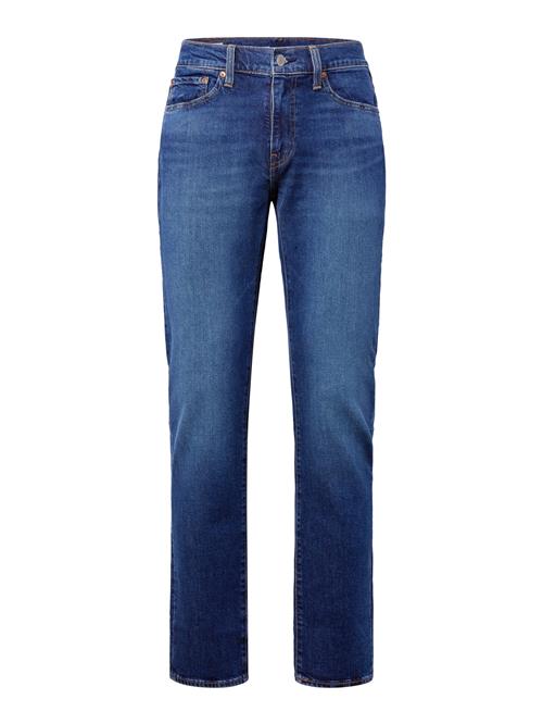 LEVI'S ® Jeans '511'  blue denim